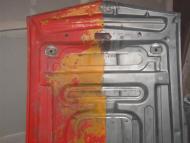 Automotive